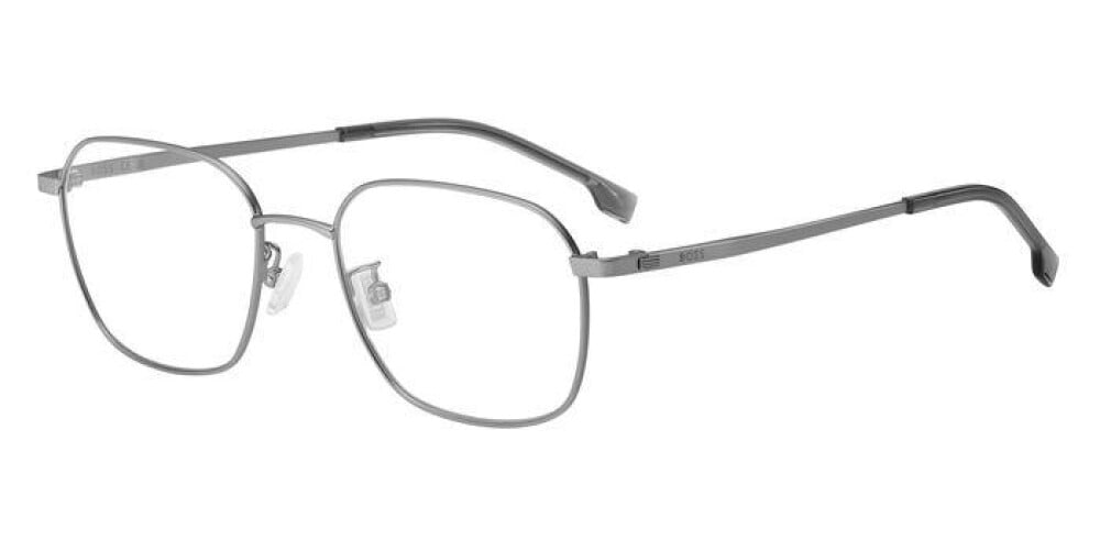 Occhiali da Vista Uomo Hugo Boss Boss 1674/F HUB 108199 R81