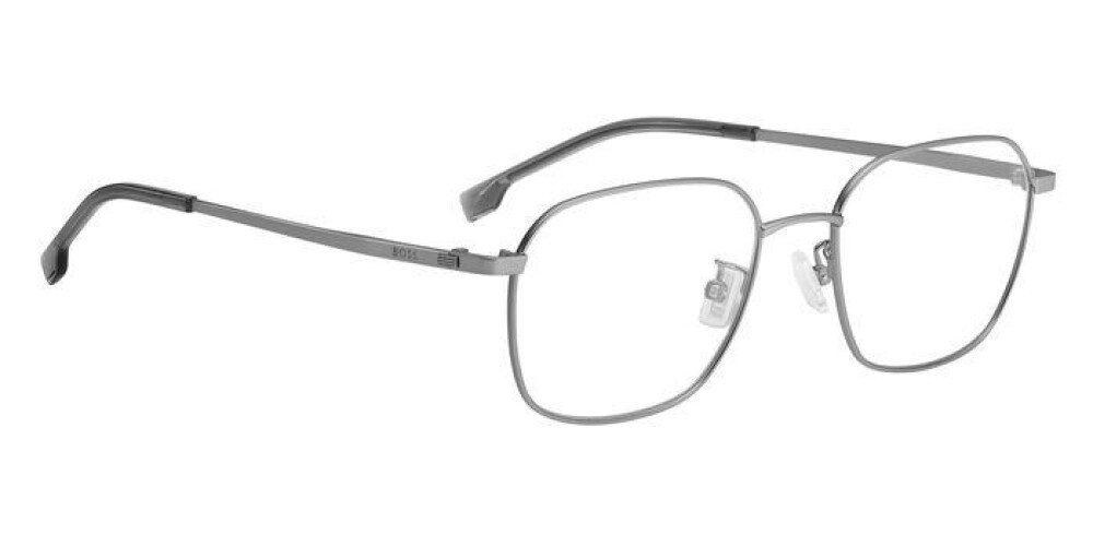 Occhiali da Vista Uomo Hugo Boss Boss 1674/F HUB 108199 R81