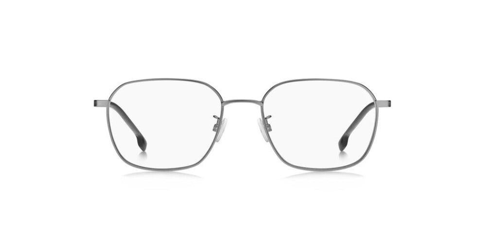 Occhiali da Vista Uomo Hugo Boss Boss 1674/F HUB 108199 R81