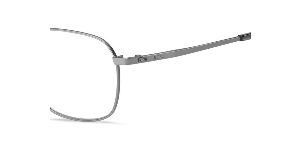 Occhiali da Vista Uomo Hugo Boss Boss 1674/F HUB 108199 R81