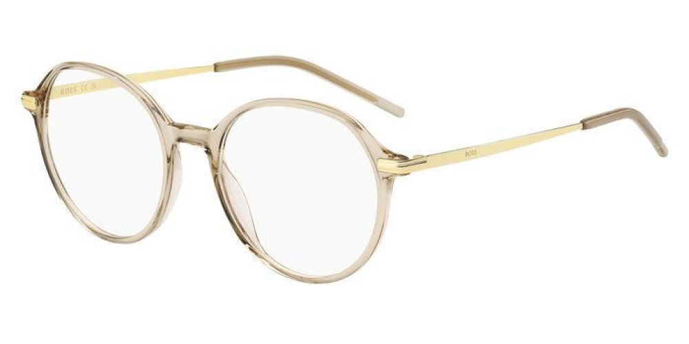 Eyeglasses Woman Hugo Boss Boss 1664 HUB 108207 84A