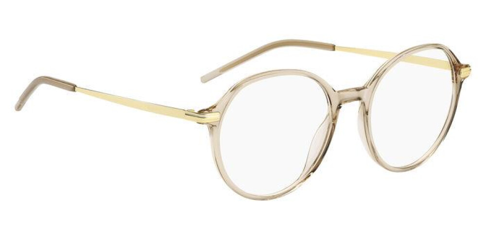 Eyeglasses Woman Hugo Boss Boss 1664 HUB 108207 84A