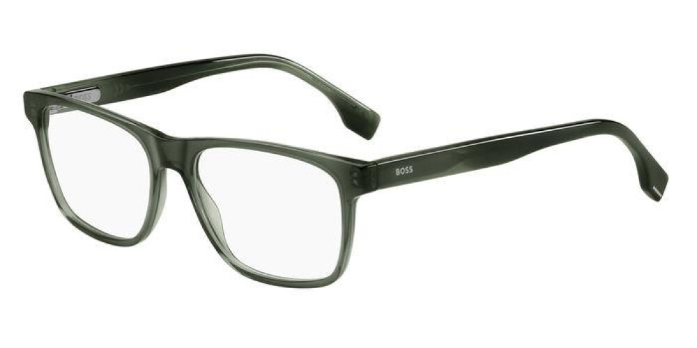 Occhiali da Vista Uomo Hugo Boss Boss 1646 HUB 108209 6AK