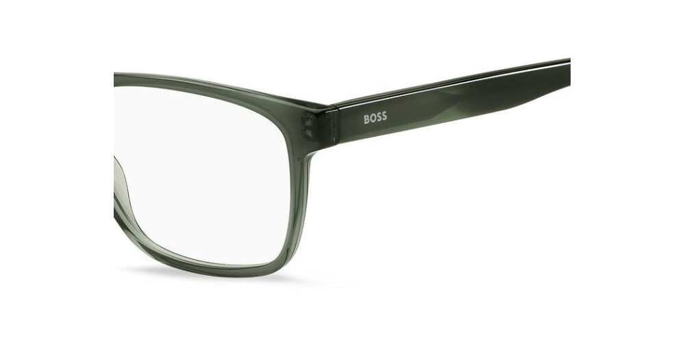 Occhiali da Vista Uomo Hugo Boss Boss 1646 HUB 108209 6AK