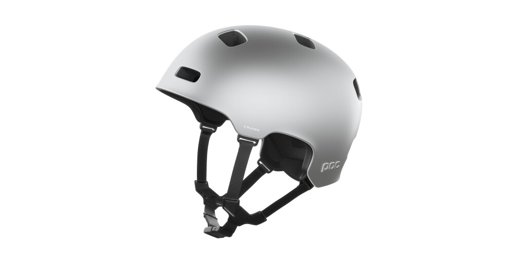 Bike helmets Man Woman Poc Crane Mips POC_10820_1062