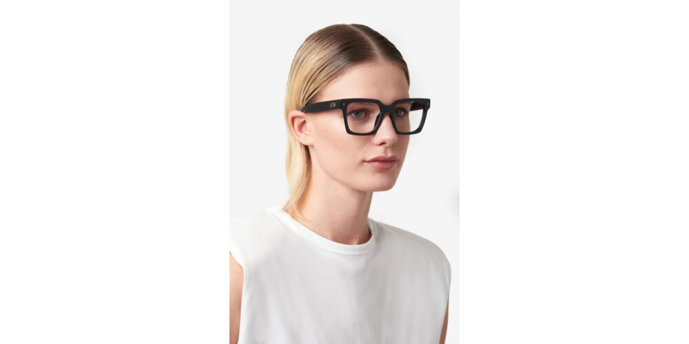 Eyeglasses Woman Dsquared2 Icon 0019 D2 108268 807