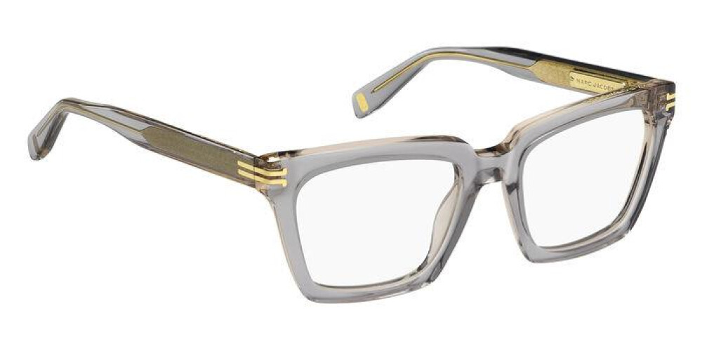 Eyeglasses Woman Marc Jacobs Mj 1100 JAC 108275 YQL