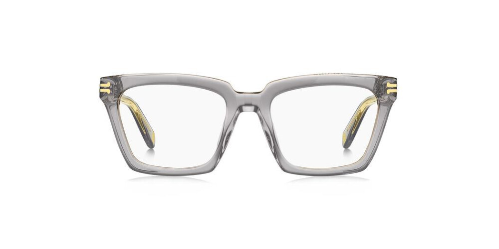 Eyeglasses Woman Marc Jacobs Mj 1100 JAC 108275 YQL