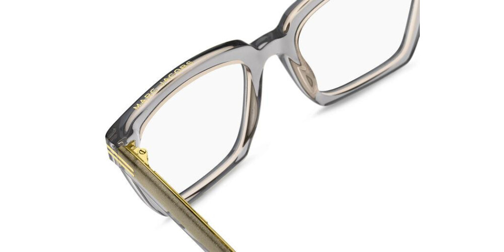 Eyeglasses Woman Marc Jacobs Mj 1100 JAC 108275 YQL