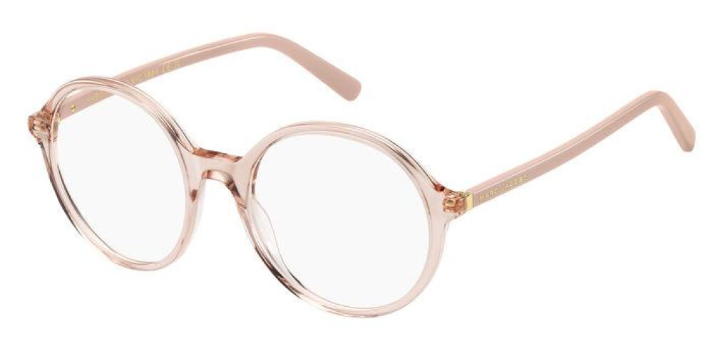 Eyeglasses Woman Marc Jacobs Marc 746 JAC 108278 35J