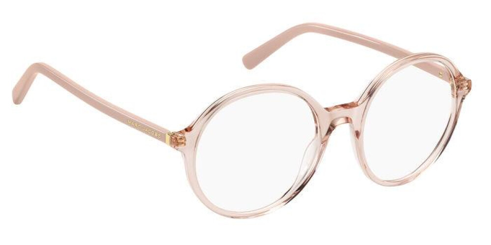 Eyeglasses Woman Marc Jacobs Marc 746 JAC 108278 35J