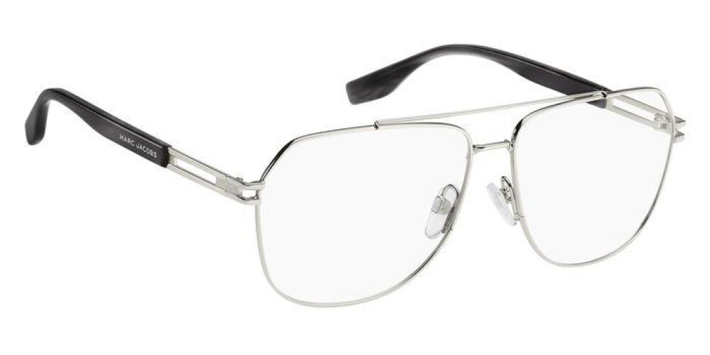 Occhiali da Vista Uomo Marc Jacobs Marc 751 JAC 108279 0IH