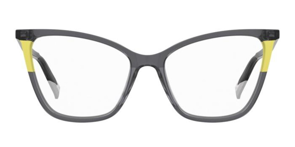 Eyeglasses Woman Missoni Mis 0177 MIS 108304 XYO