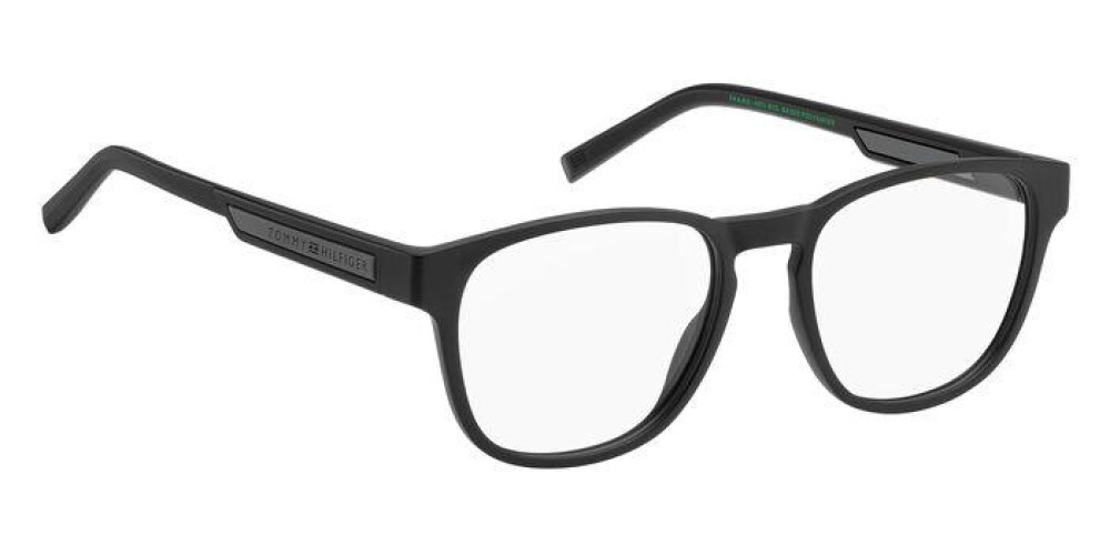 Eyeglasses Man Tommy Hilfiger Th 2092 TH 108315 003