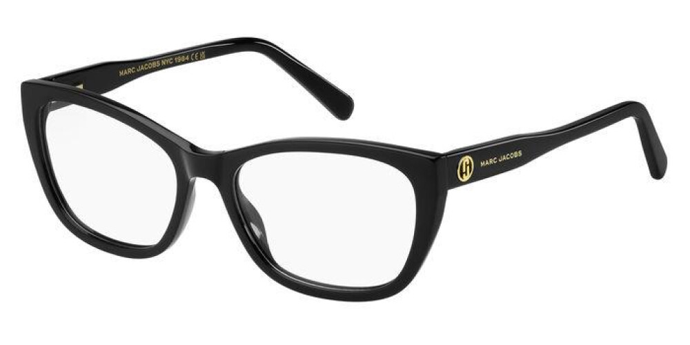 Eyeglasses Woman Marc Jacobs Marc 736 JAC 108330 807