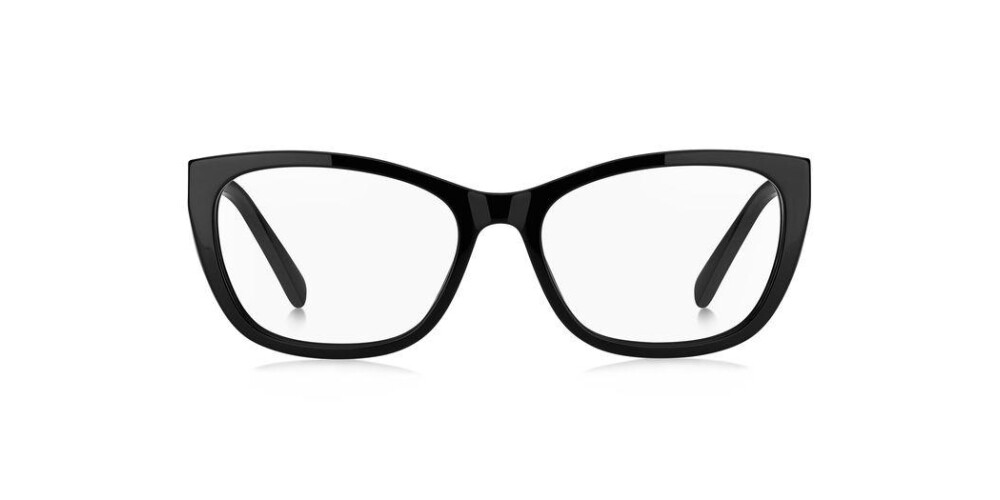 Eyeglasses Woman Marc Jacobs Marc 736 JAC 108330 807