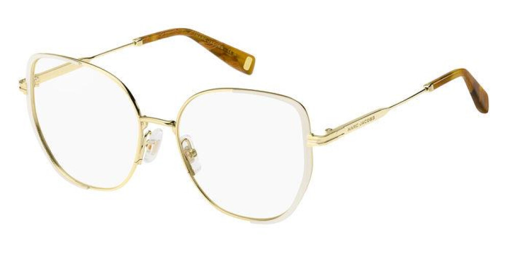 Eyeglasses Woman Marc Jacobs Mj 1103 JAC 108331 VVP