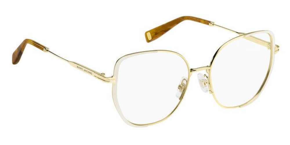 Eyeglasses Woman Marc Jacobs Mj 1103 JAC 108331 VVP