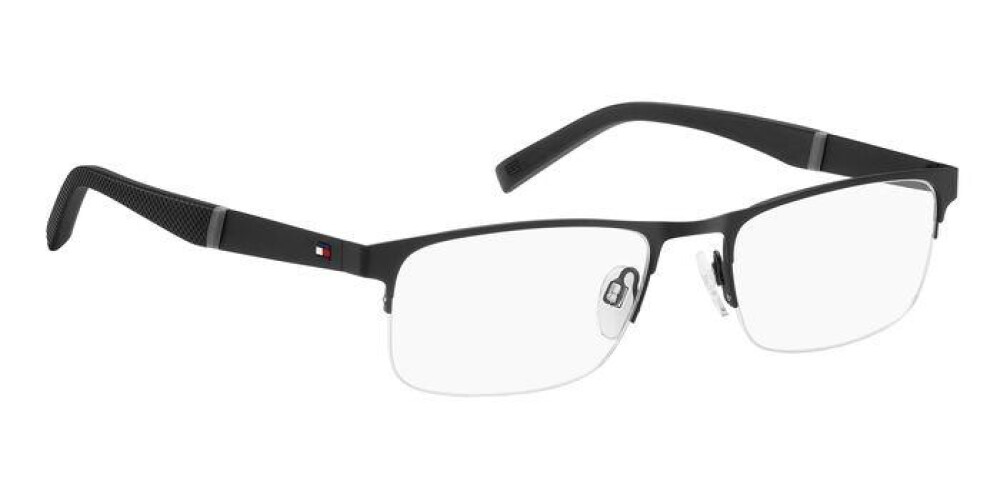 Eyeglasses Man Tommy Hilfiger Th 2083 TH 108339 003