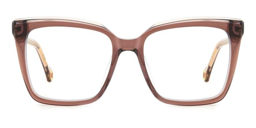 Eyeglasses Woman Carolina Herrera Her 0251/G HER 108341 TUI