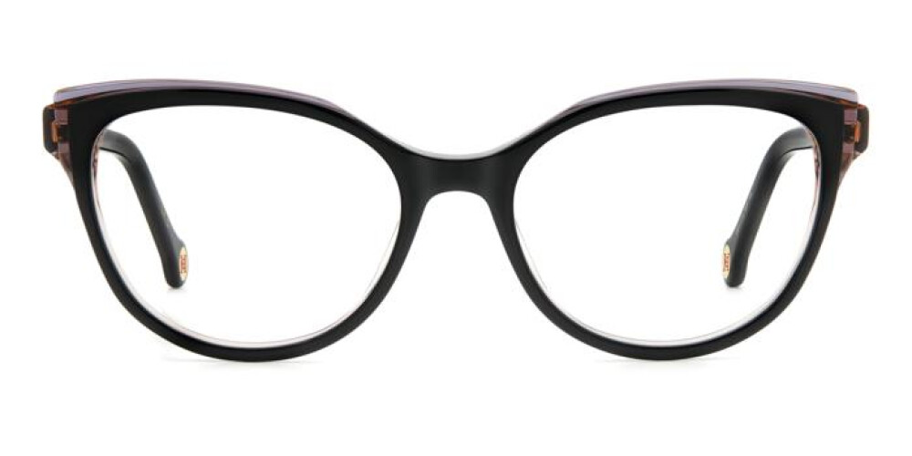 Eyeglasses Woman Carolina Herrera Her 0253 HER 108343 807