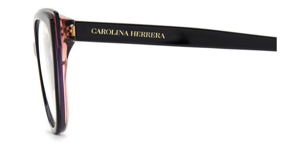 Eyeglasses Woman Carolina Herrera Her 0253 HER 108343 807