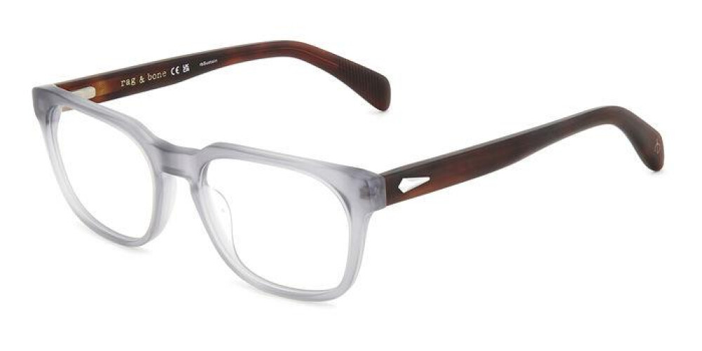 Eyeglasses Man Rag & Bone Rnb7060/G RNB 108348 KB7