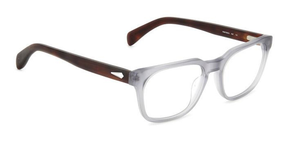 Eyeglasses Man Rag & Bone Rnb7060/G RNB 108348 KB7