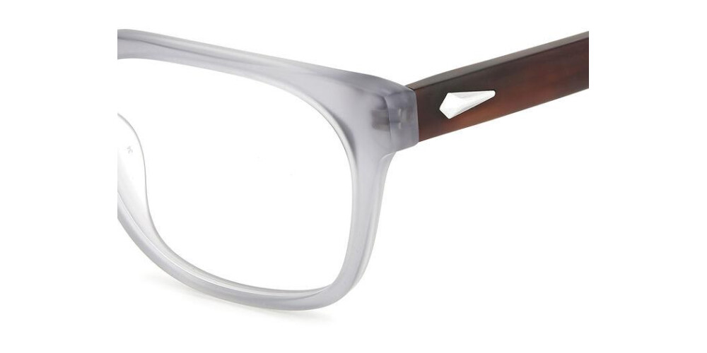 Eyeglasses Man Rag & Bone Rnb7060/G RNB 108348 KB7