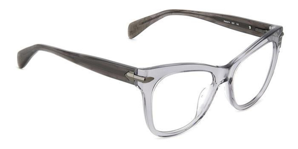 Eyeglasses Woman Rag & Bone Rnb3074 RNB 108352 KB7