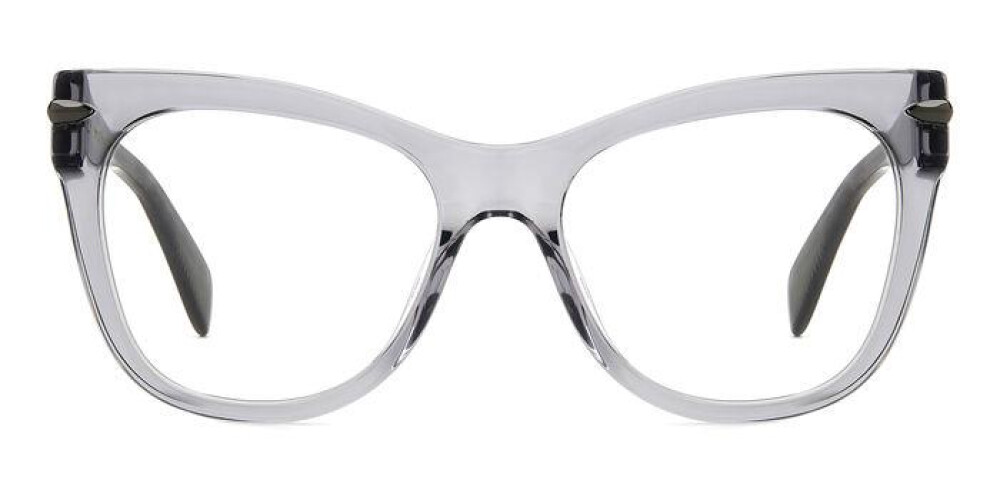 Eyeglasses Woman Rag & Bone Rnb3074 RNB 108352 KB7