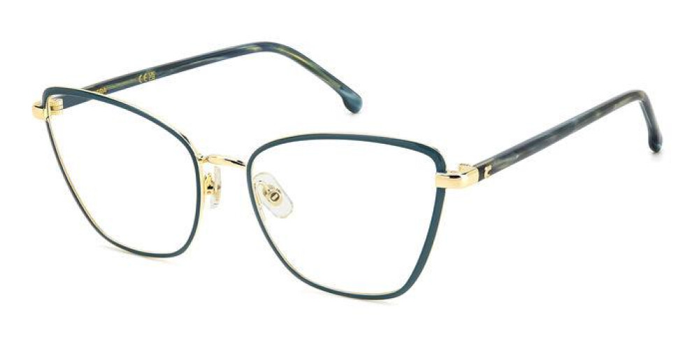 Eyeglasses Woman Carrera Carrera 3039 CA 108362 VVP