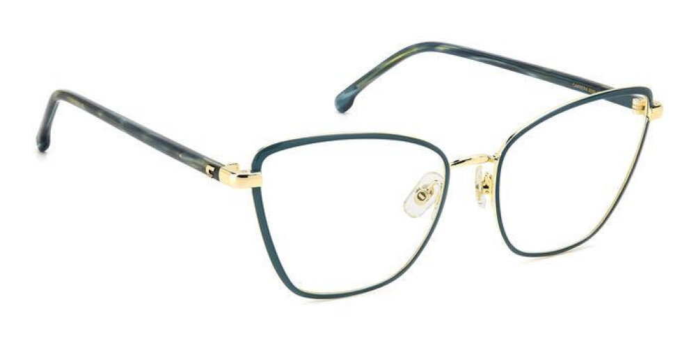 Eyeglasses Woman Carrera Carrera 3039 CA 108362 VVP