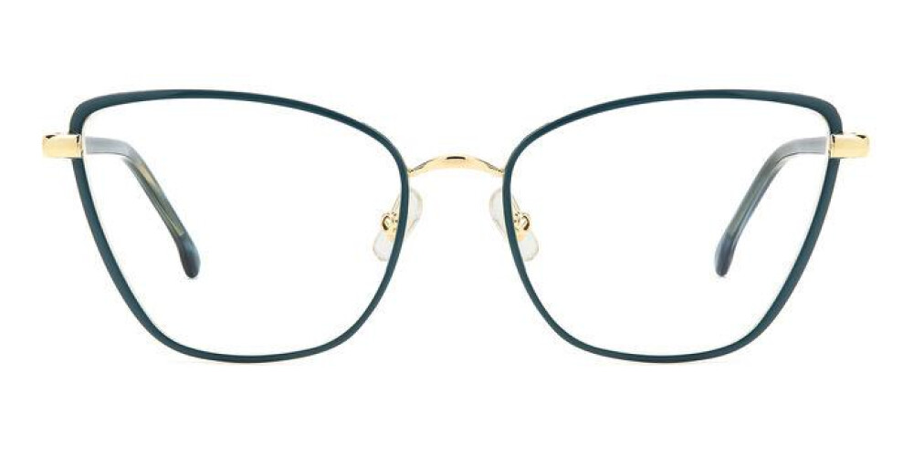 Eyeglasses Woman Carrera Carrera 3039 CA 108362 VVP