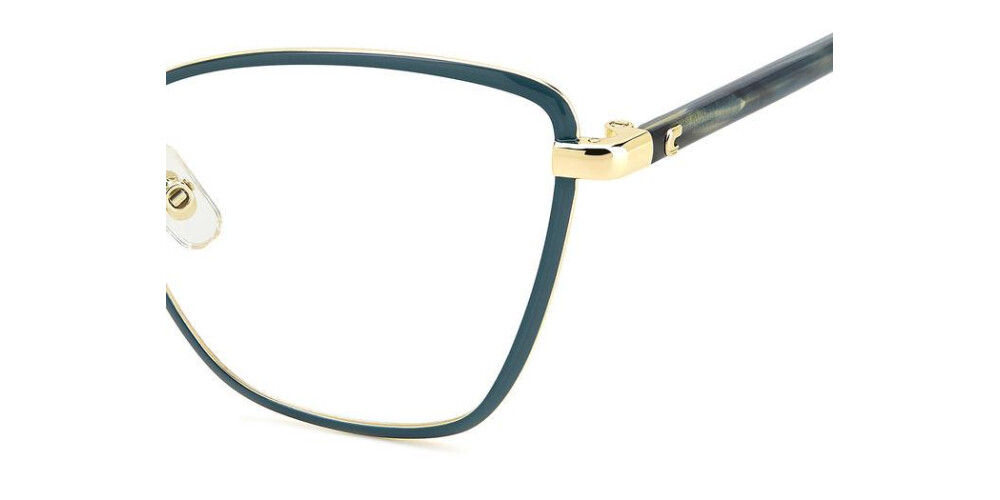 Eyeglasses Woman Carrera Carrera 3039 CA 108362 VVP