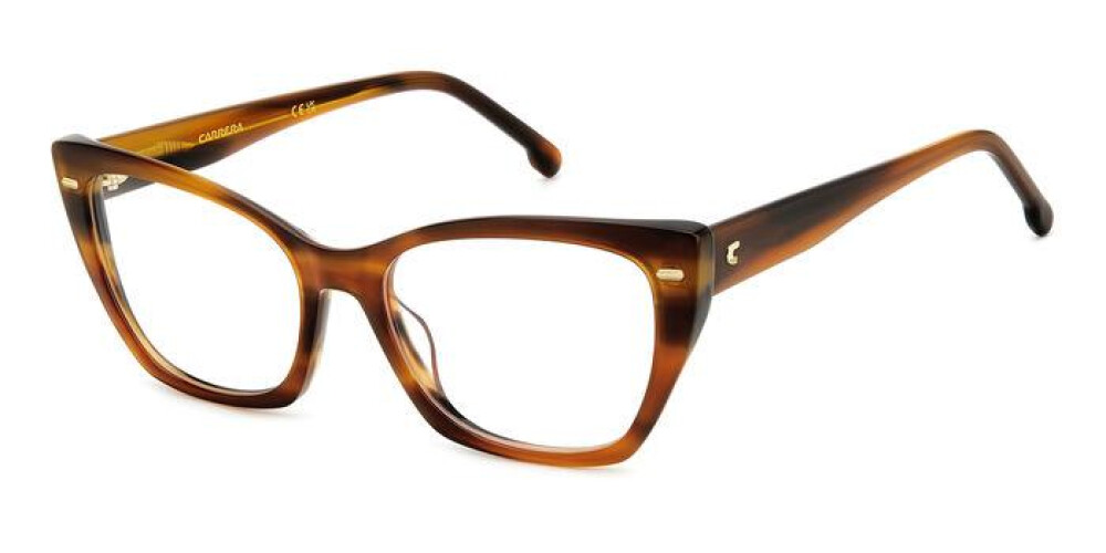 Eyeglasses Woman Carrera Carrera 3036 CA 108363 EX4