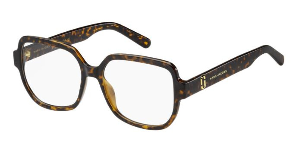 Eyeglasses Woman Marc Jacobs Marc 725 JAC 108366 086