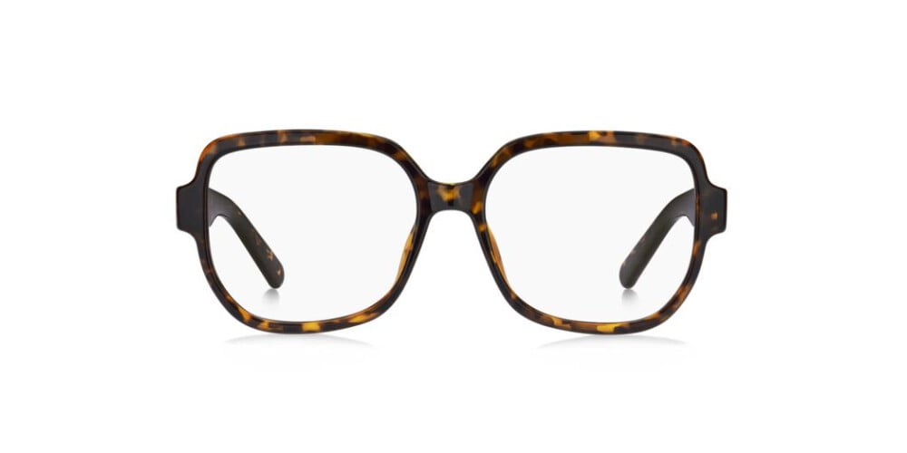 Eyeglasses Woman Marc Jacobs Marc 725 JAC 108366 086