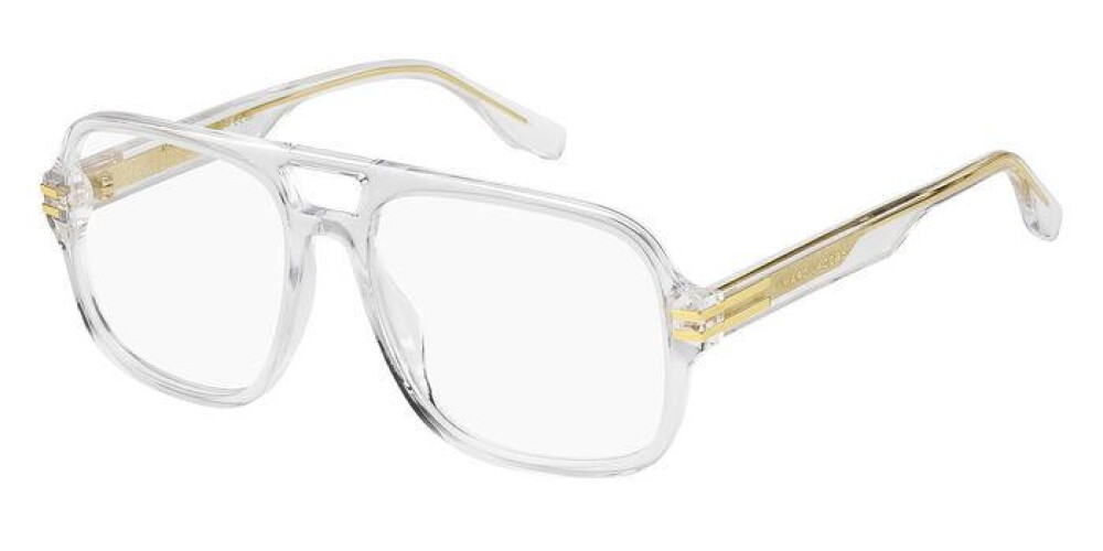 Eyeglasses Man Marc Jacobs Marc 755 JAC 108369 900