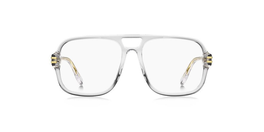 Eyeglasses Man Marc Jacobs Marc 755 JAC 108369 900