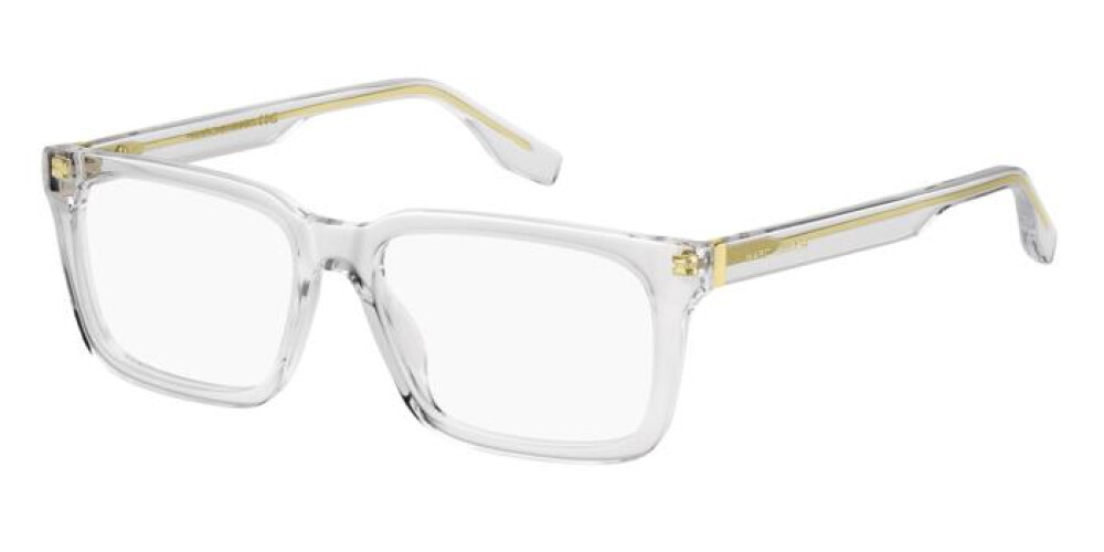 Eyeglasses Man Marc Jacobs Marc 758 JAC 108370 900