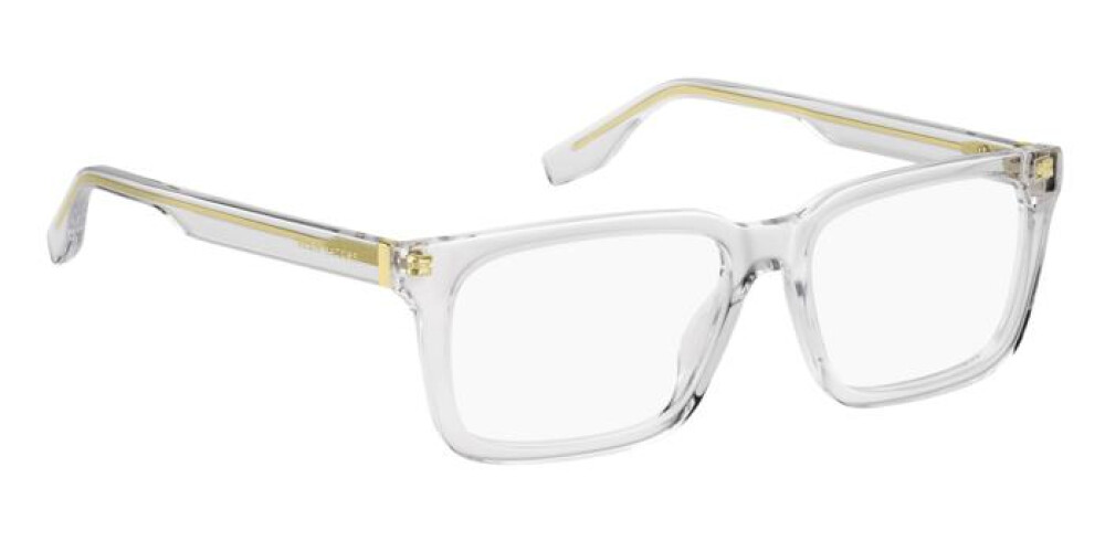 Eyeglasses Man Marc Jacobs Marc 758 JAC 108370 900