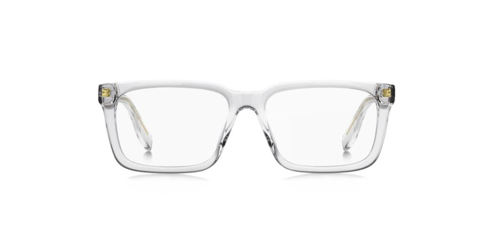 Eyeglasses Man Marc Jacobs Marc 758 JAC 108370 900