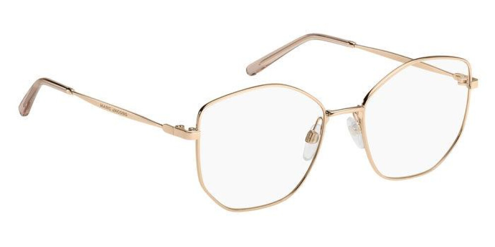 Eyeglasses Woman Marc Jacobs Marc 741 JAC 108373 PY3