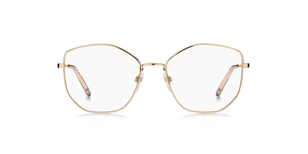 Eyeglasses Woman Marc Jacobs Marc 741 JAC 108373 PY3