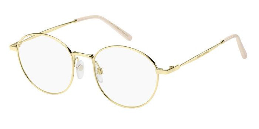 Eyeglasses Woman Marc Jacobs Marc 742/G JAC 108374 J5G