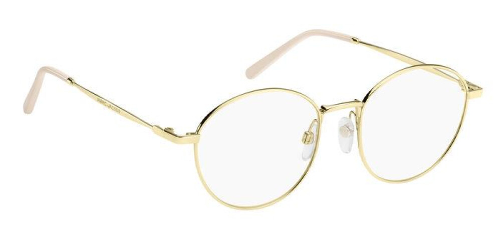 Eyeglasses Woman Marc Jacobs Marc 742/G JAC 108374 J5G