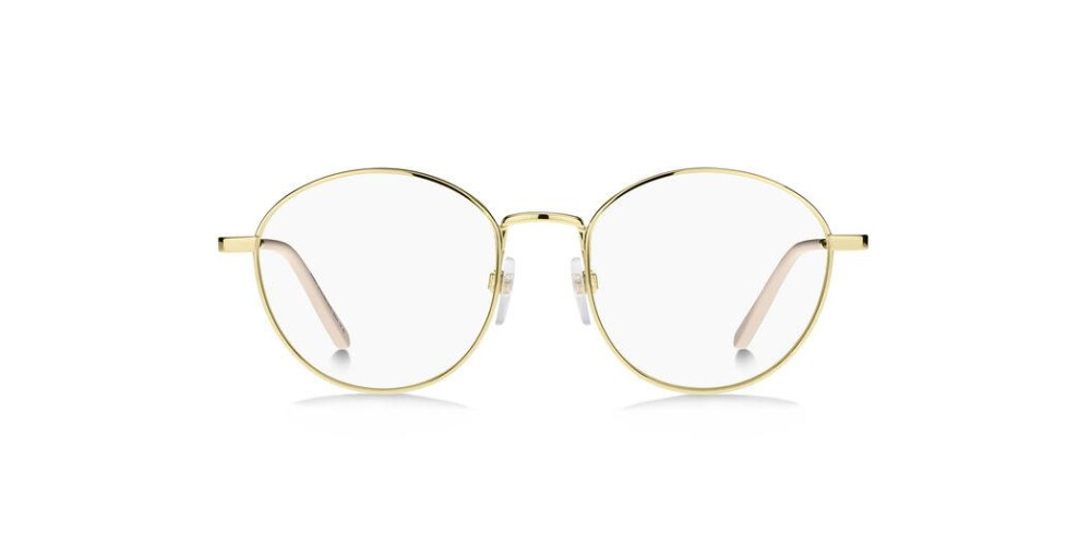 Eyeglasses Woman Marc Jacobs Marc 742/G JAC 108374 J5G