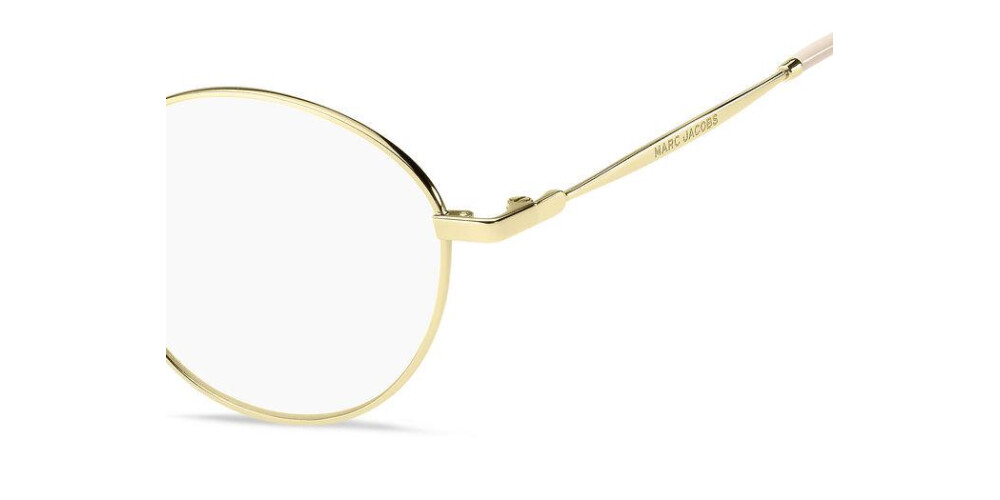 Eyeglasses Woman Marc Jacobs Marc 742/G JAC 108374 J5G