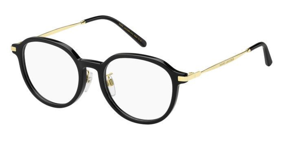 Eyeglasses Woman Marc Jacobs Marc 743/G JAC 108375 807